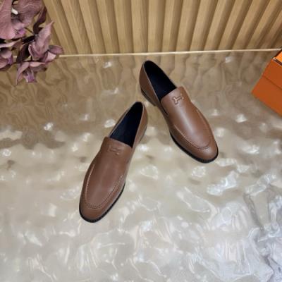 wholesale quality hermes women shoes model no. 145